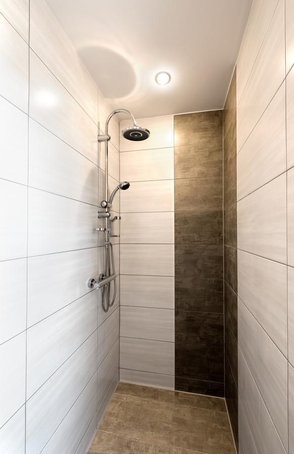 Hotel Allegro Halberstadt Eksteriør billede